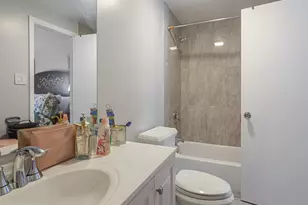 11213 Westport Dr, Bowie, MD 20720 - Photo 11