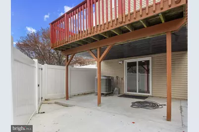 11213 Westport Drive, Bowie, MD 20720 - Photo 23