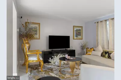 11213 Westport Drive, Bowie, MD 20720 - Photo 3