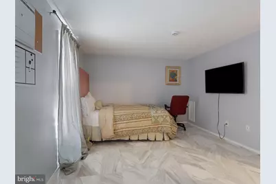 11213 Westport Drive, Bowie, MD 20720 - Photo 9