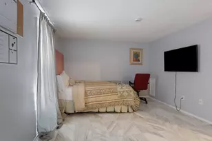 11213 Westport Dr, Bowie, MD 20720 - Photo 9