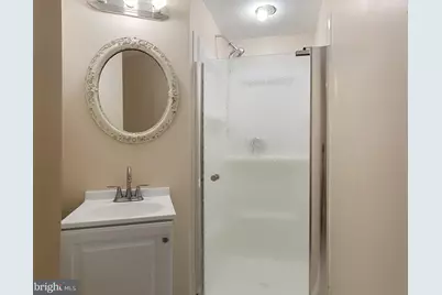 11213 Westport Drive, Bowie, MD 20720 - Photo 19