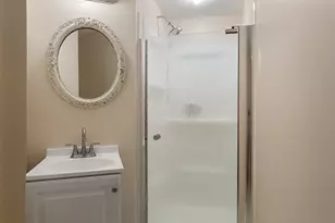 11213 Westport Dr, Bowie, MD 20720 - Photo 19