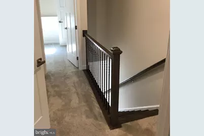 4711 Crest View Drive, Hyattsville, MD 20782 - Photo 3