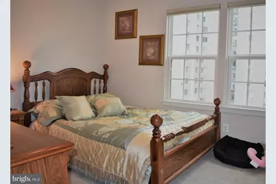 4711 Crest View Drive, Hyattsville, MD 20782 - Photo 17