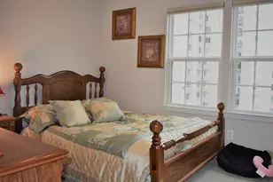 4711 Crest View Dr, Hyattsville, MD 20782 - Photo 17