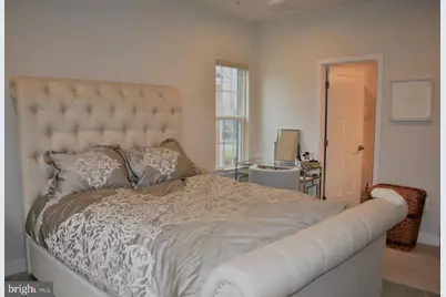 4711 Crest View Drive, Hyattsville, MD 20782 - Photo 15