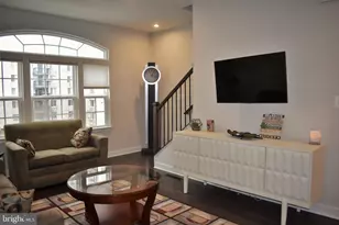 4711 Crest View Dr, Hyattsville, MD 20782 - Photo 13