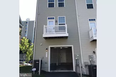 4711 Crest View Drive, Hyattsville, MD 20782 - Photo 19