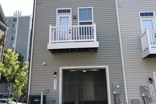 4711 Crest View Dr, Hyattsville, MD 20782 - Photo 19