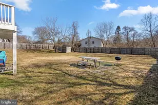 3209 Saville Ln, Bowie, MD 20721 - Photo 21