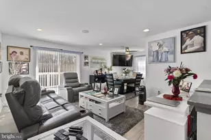 3209 Saville Ln, Bowie, MD 20721 - Photo 5