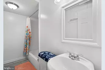 3209 Saville Lane, Bowie, MD 20721 - Photo 15