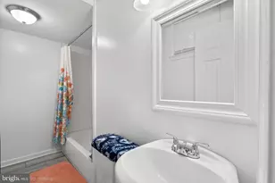 3209 Saville Ln, Bowie, MD 20721 - Photo 15