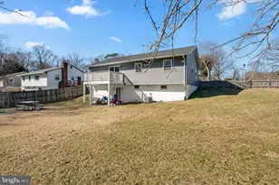 3209 Saville Ln, Bowie, MD 20721 - Photo 23