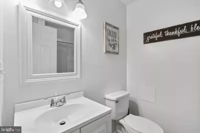 3209 Saville Lane, Bowie, MD 20721 - Photo 11