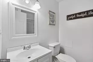 3209 Saville Ln, Bowie, MD 20721 - Photo 11