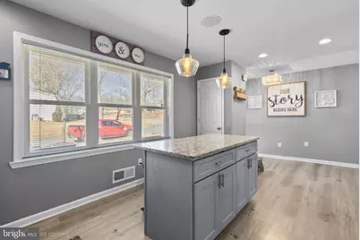 3209 Saville Lane, Bowie, MD 20721 - Photo 9