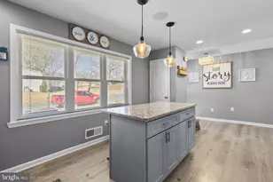 3209 Saville Ln, Bowie, MD 20721 - Photo 9