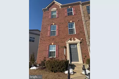 5329 Woodyard Road, Upper Marlboro, MD 20772 - Photo 3