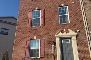 5329 Woodyard Rd, Upper Marlboro, MD 20772 - Photo 3