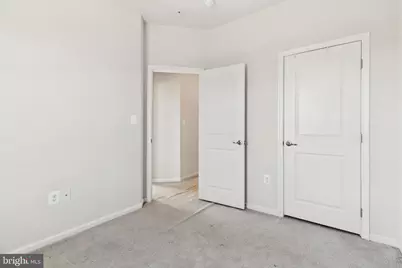 5329 Woodyard Road, Upper Marlboro, MD 20772 - Photo 17