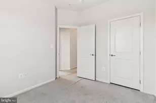 5329 Woodyard Rd, Upper Marlboro, MD 20772 - Photo 17