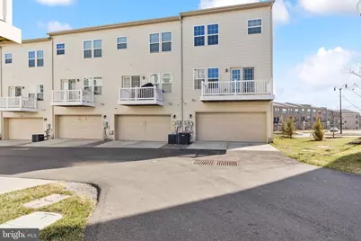 5329 Woodyard Road, Upper Marlboro, MD 20772 - Photo 25