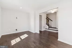 5329 Woodyard Rd, Upper Marlboro, MD 20772 - Photo 5