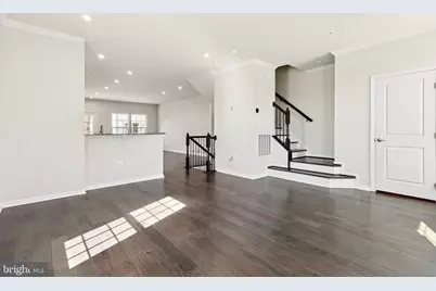 5329 Woodyard Road, Upper Marlboro, MD 20772 - Photo 11