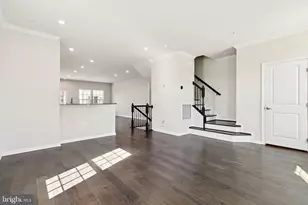 5329 Woodyard Rd, Upper Marlboro, MD 20772 - Photo 11