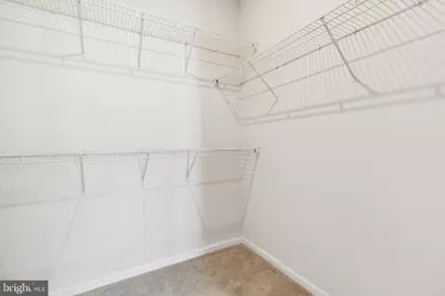 5329 Woodyard Road, Upper Marlboro, MD 20772 - Photo 21