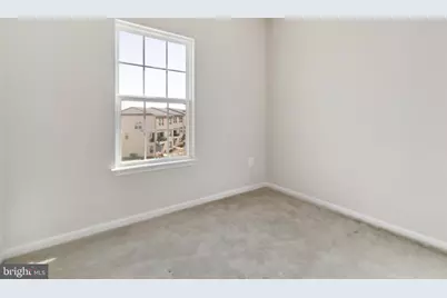 5329 Woodyard Road, Upper Marlboro, MD 20772 - Photo 13