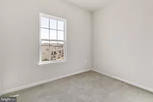 5329 Woodyard Rd, Upper Marlboro, MD 20772 - Photo 13