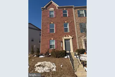 5329 Woodyard Road, Upper Marlboro, MD 20772 - Photo 1