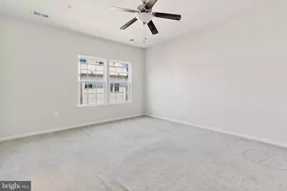 5329 Woodyard Road, Upper Marlboro, MD 20772 - Photo 19