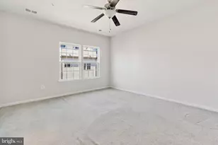 5329 Woodyard Rd, Upper Marlboro, MD 20772 - Photo 19