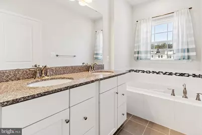 5329 Woodyard Road, Upper Marlboro, MD 20772 - Photo 23