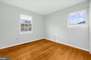 8611 Girard St, Landover, MD 20785 - Photo 19