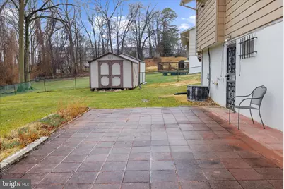 8611 Girard Street, Landover, MD 20785 - Photo 39