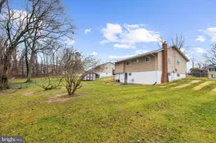 8611 Girard St, Landover, MD 20785 - Photo 47