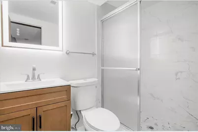 8611 Girard Street, Landover, MD 20785 - Photo 35