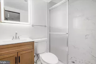 8611 Girard St, Landover, MD 20785 - Photo 35