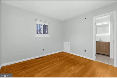 8611 Girard Street, Landover, MD 20785 - Photo 23