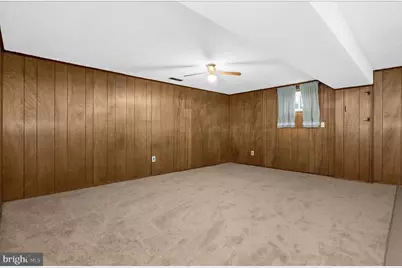 8611 Girard Street, Landover, MD 20785 - Photo 27