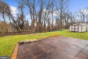 8611 Girard St, Landover, MD 20785 - Photo 37