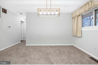 8611 Girard Street, Landover, MD 20785 - Photo 9