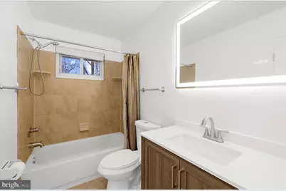 8611 Girard Street, Landover, MD 20785 - Photo 17