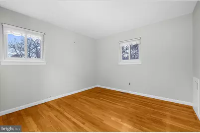 8611 Girard Street, Landover, MD 20785 - Photo 21