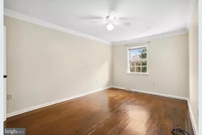 9063 Congress Place, Landover, MD 20785 - Photo 13